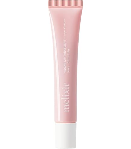 Amazon.co.jp: エテュセ リップエッセンス (ハニーステイック) DN 3g